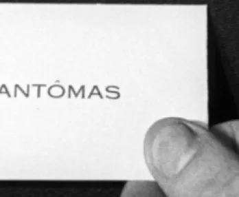Mario Rom´s Interzone